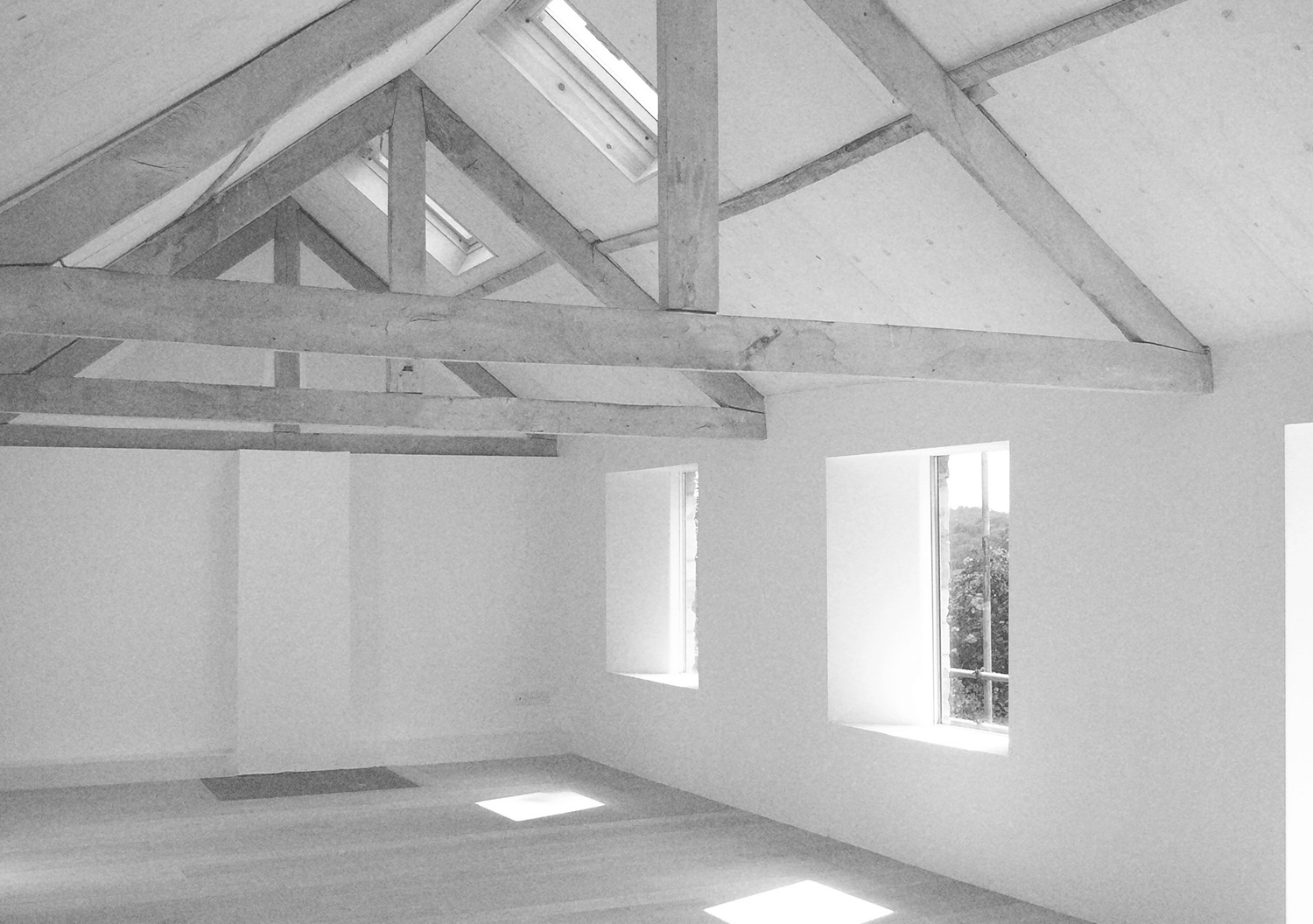 SHF_011_Index Thumbnail 2