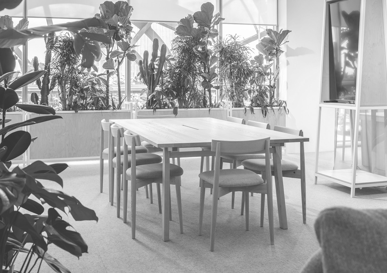 BLB_109_Index Thumbnail