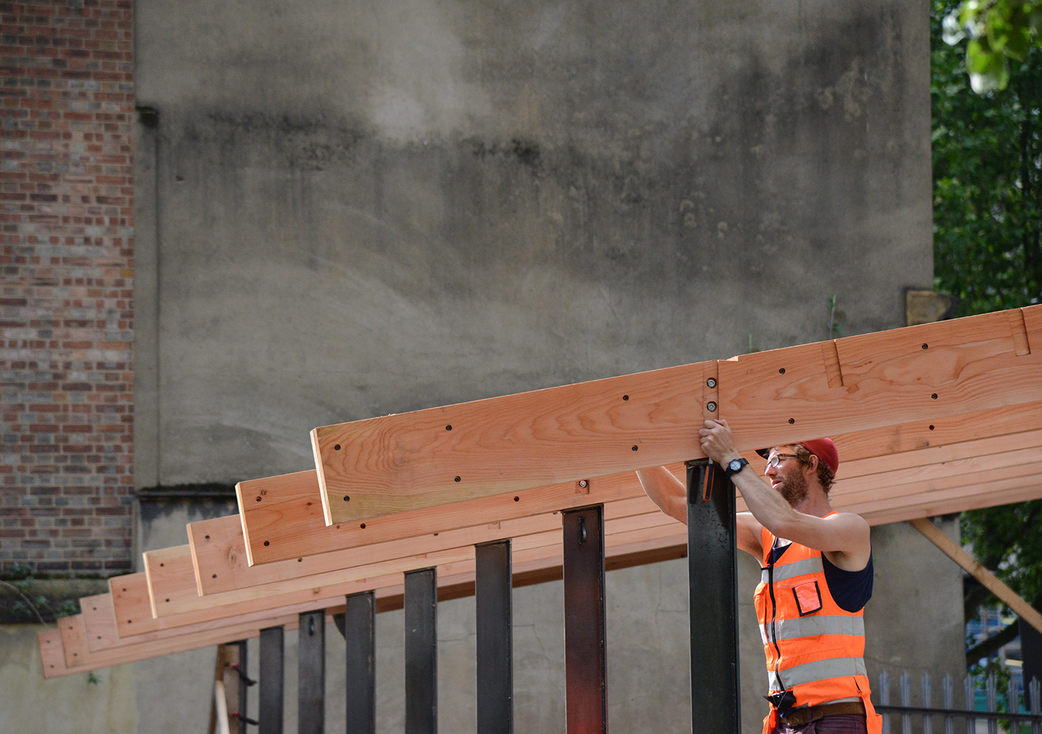 01_FFS_CONSTRUCTION PHOTO 1