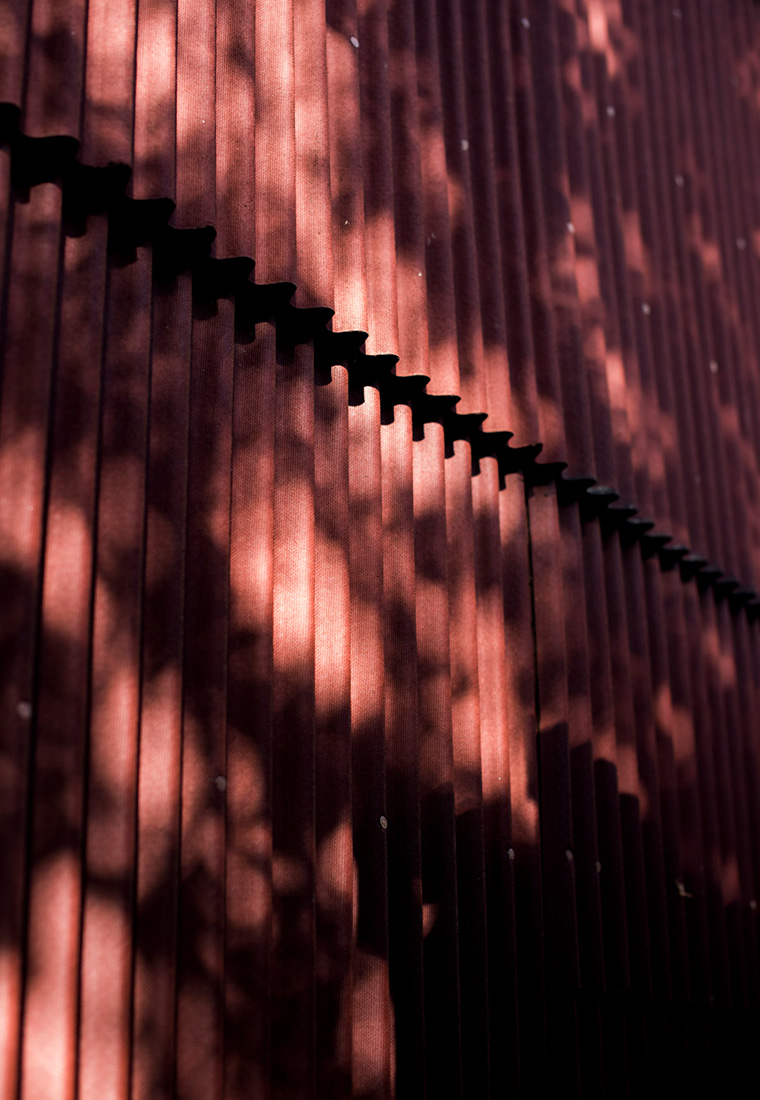 01_FFS_FACADE PHOTO 1