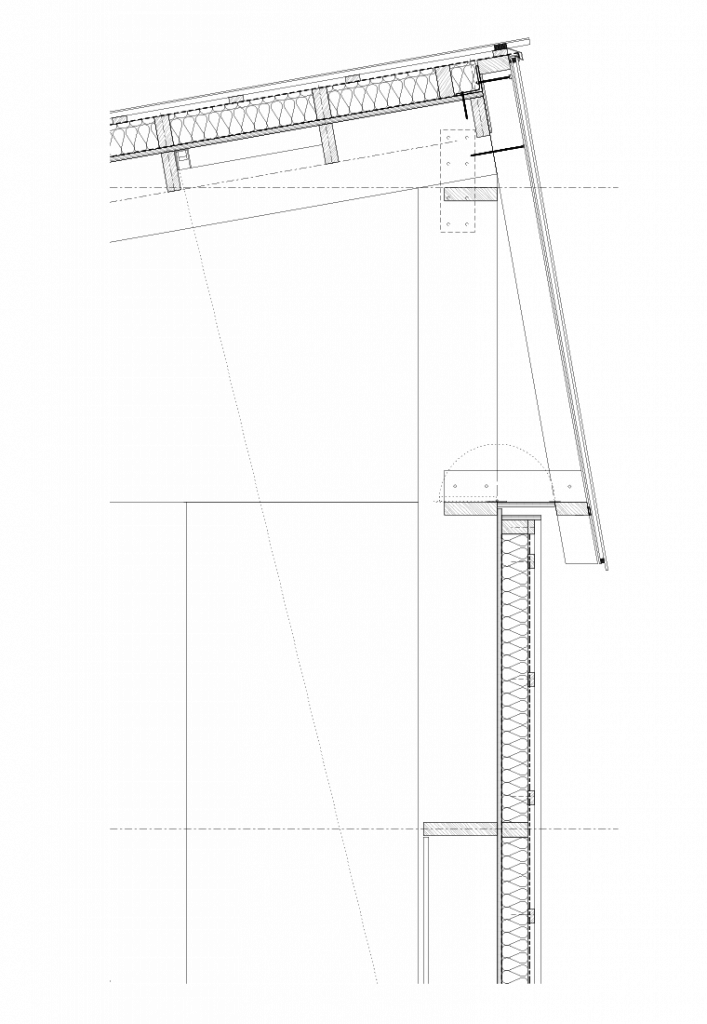 01_FFS_SECTION DETAIL