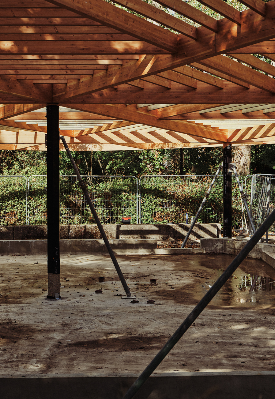 01_NLP_CONSTRUCTION 1