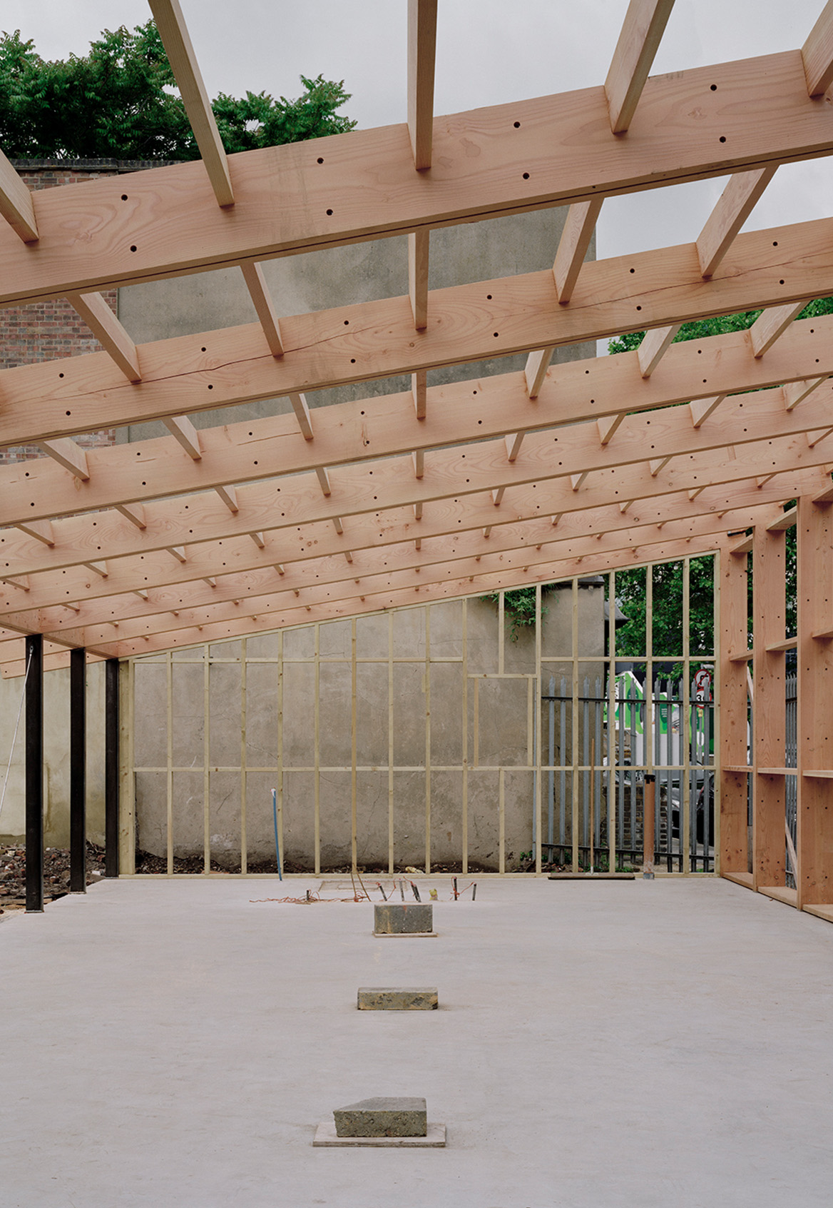 02_FFS_CONSTRUCTION PHOTO 2