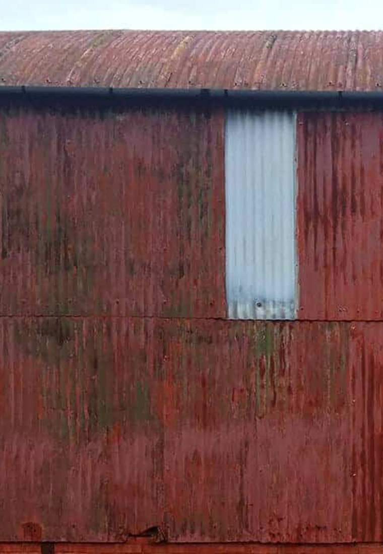 02_FFS_FACADE PHOTO 2