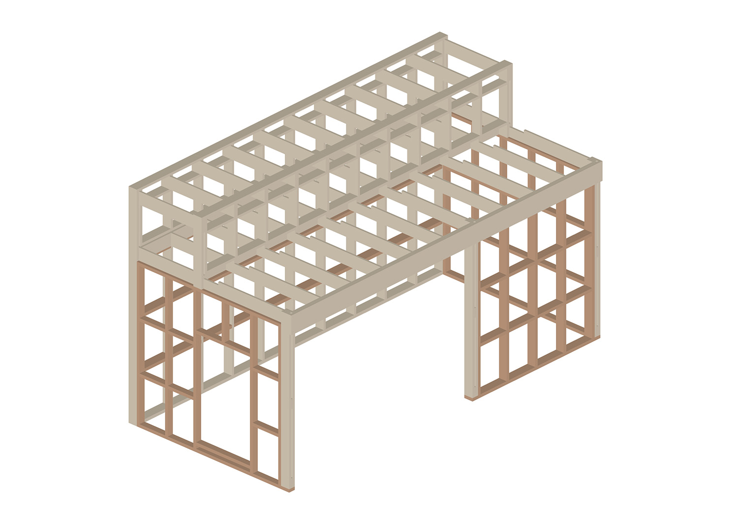 02_FFS_STRUCTURE AXO