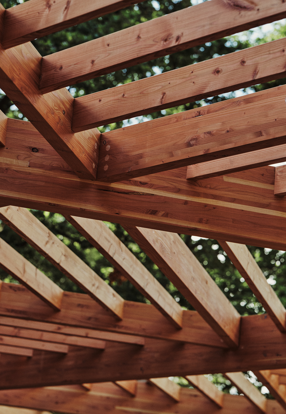 02_NLP_CONSTRUCTION 2