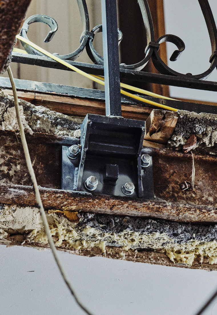 02_NLP_CONSTRUCTION DETAIL