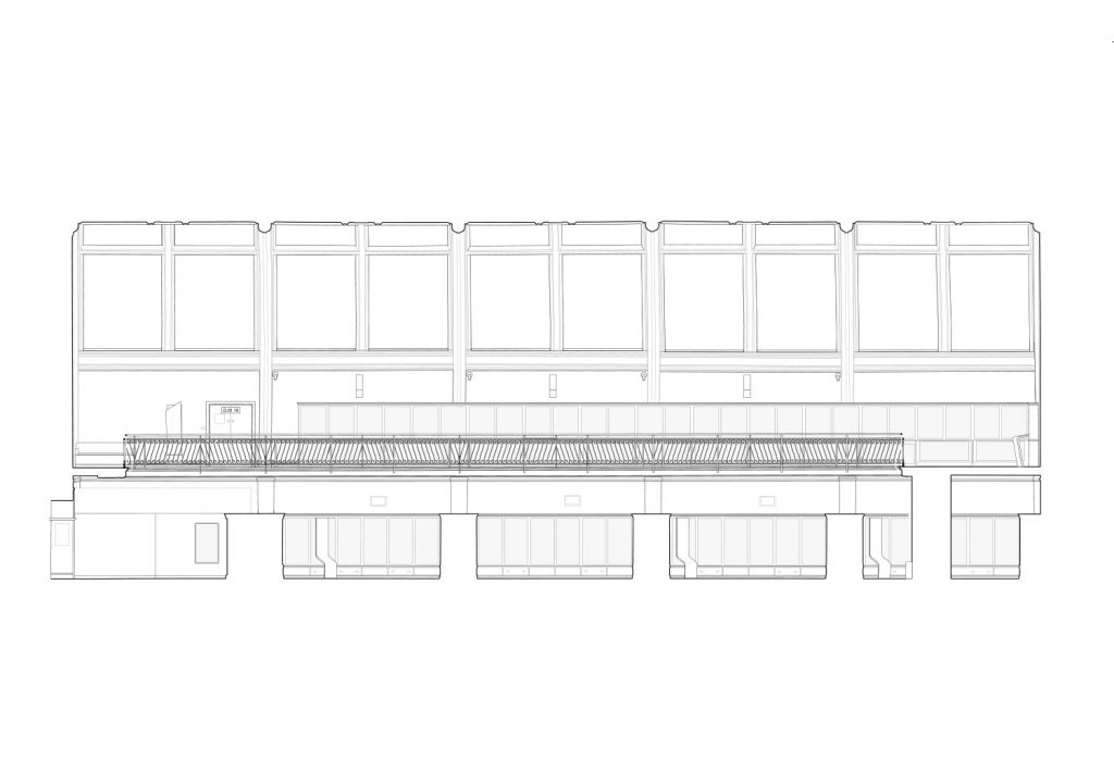 02_NLP_LONG SECTION_2