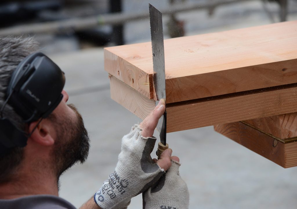 03_FFS_CONSTRUCTION PHOTO 3