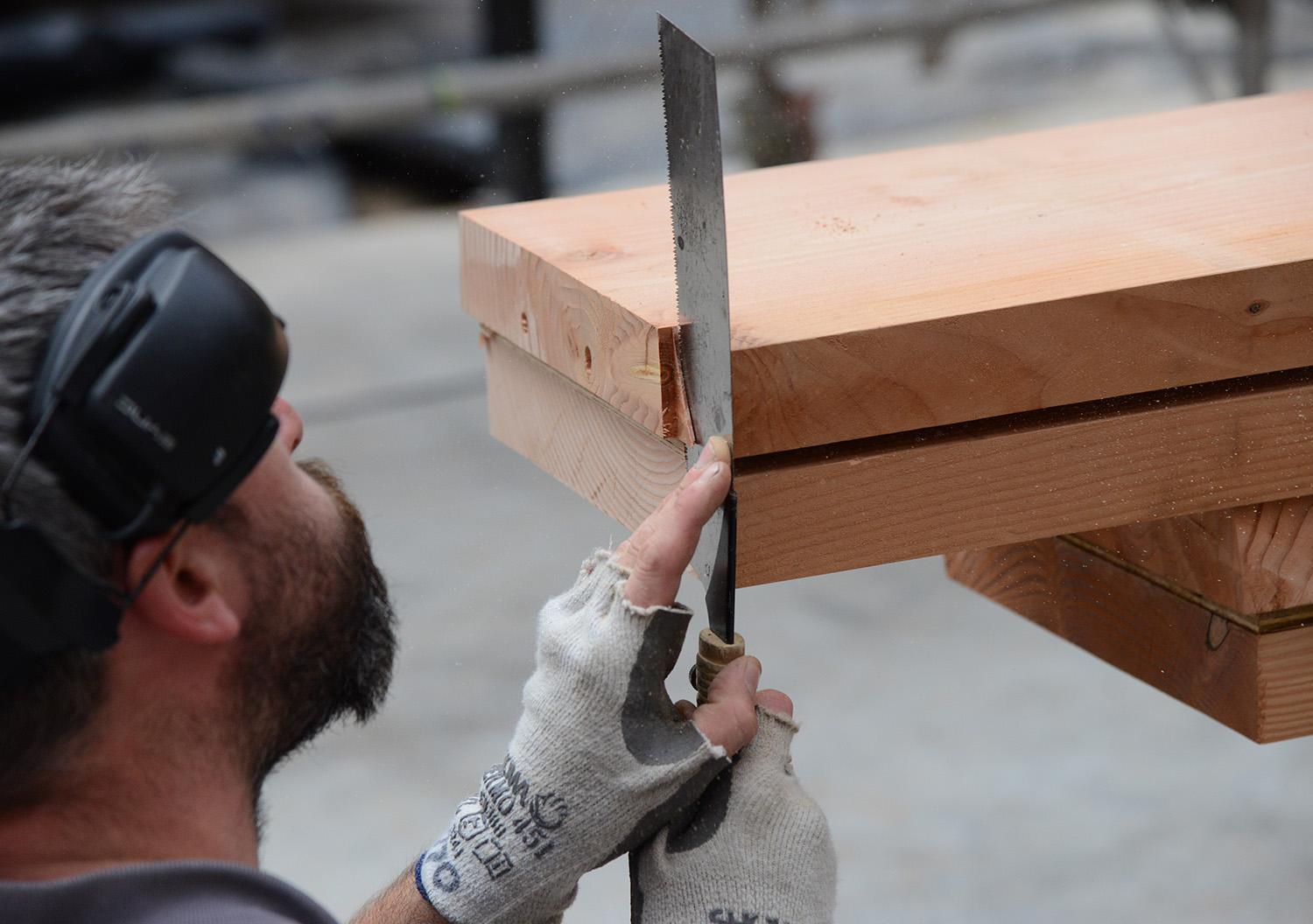 03_FFS_CONSTRUCTION PHOTO 3