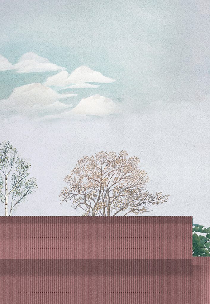 03_FFS_FACADE DRAWING