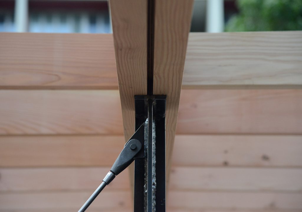 04_FFS_CONSTRUCTION PHOTO 4