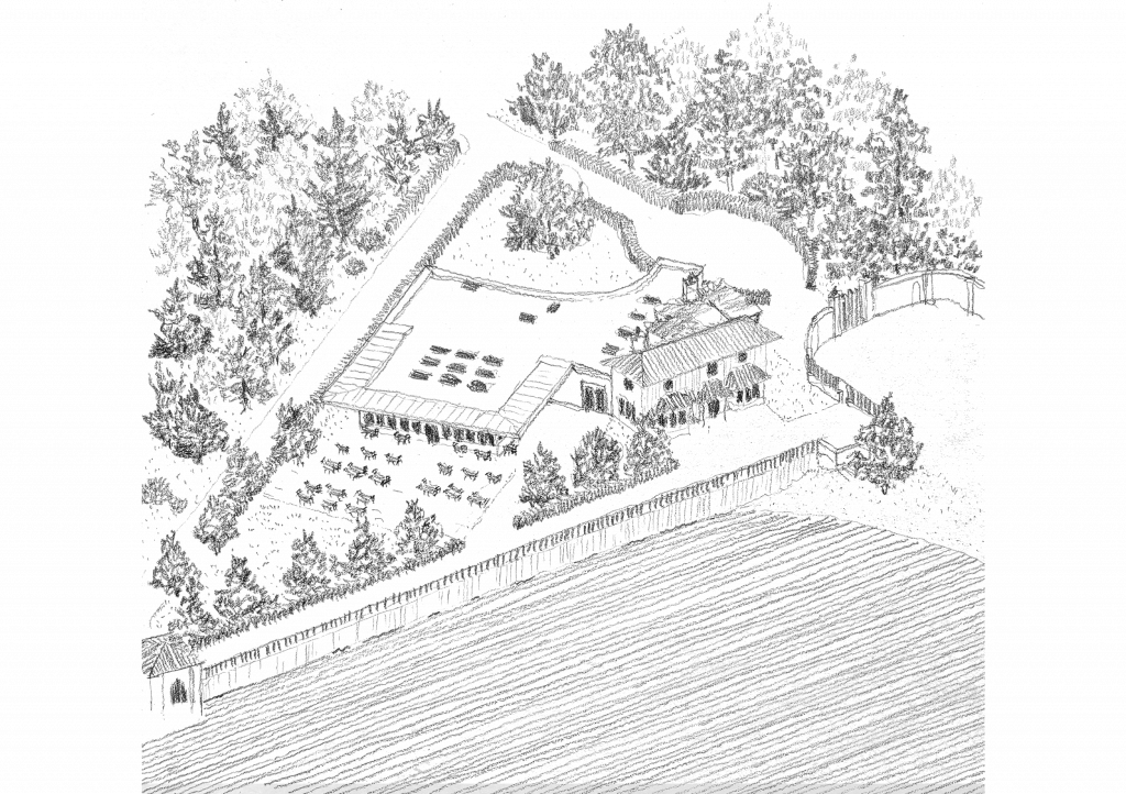 01_SRP_L_Aerial Sketch