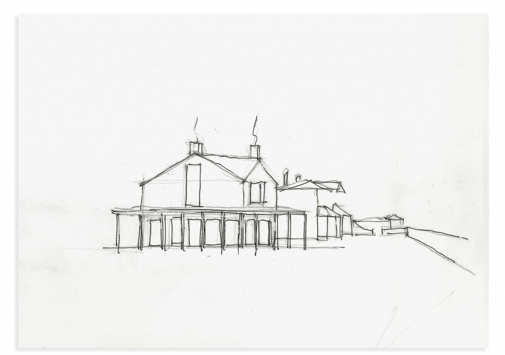 01_SRP_MASSING SKETCH_3