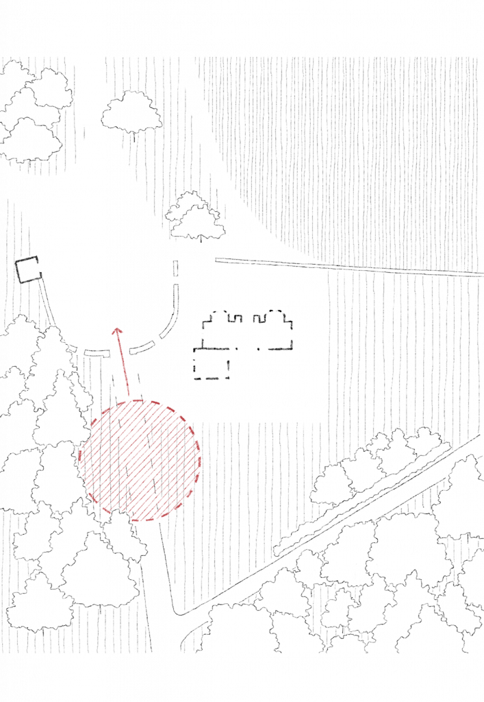 01_SRP_Massing Plan Diagram