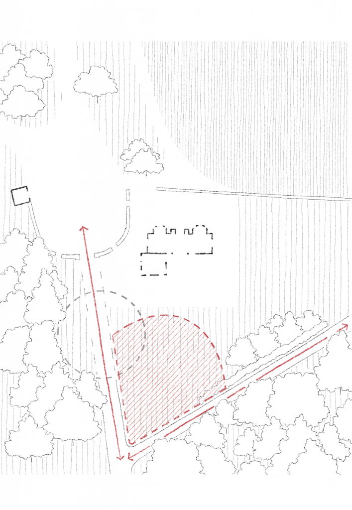 01_SRP_Massing Plan Diagram_2