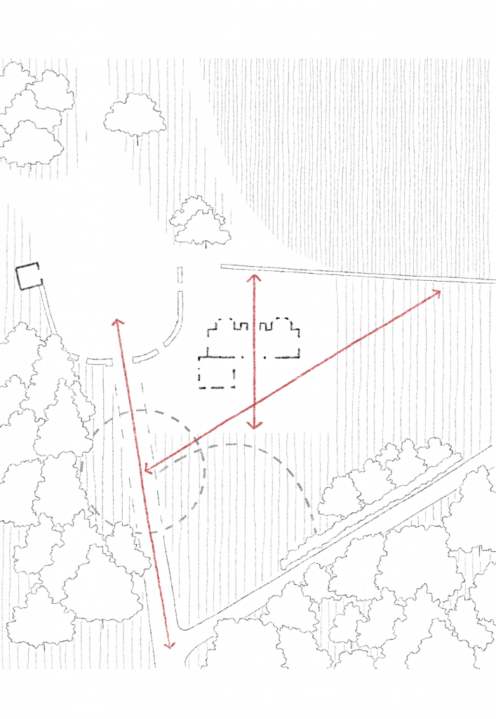 01_SRP_Massing Plan Diagram_3