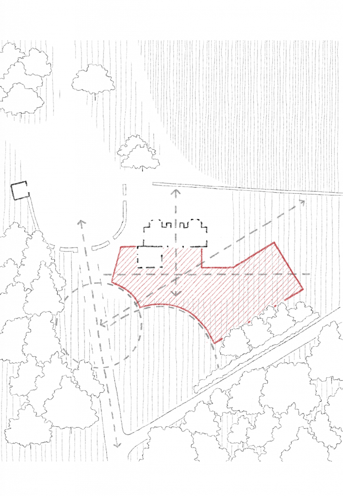 01_SRP_Massing Plan Diagram_4