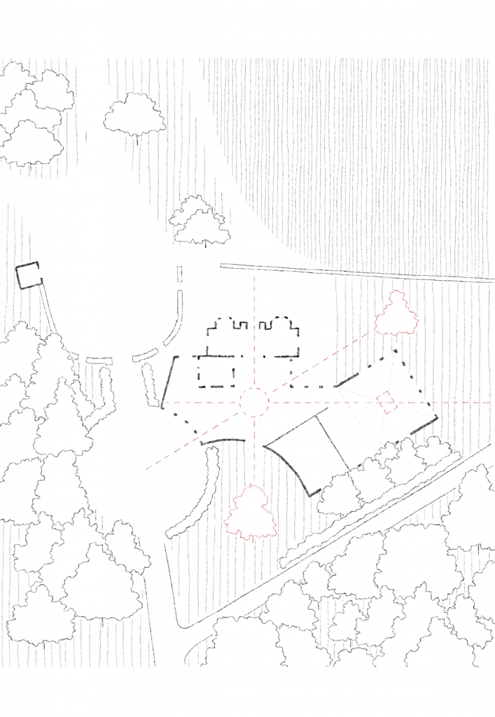 01_SRP_Massing Plan Diagram_5