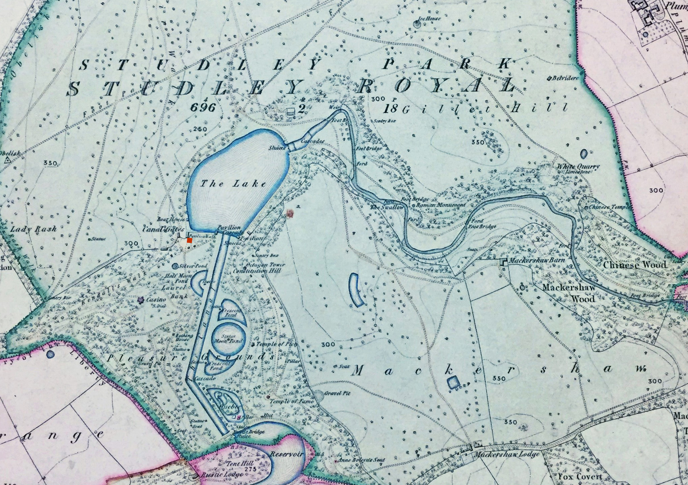 01_SRP_P_HISTORIC MAP