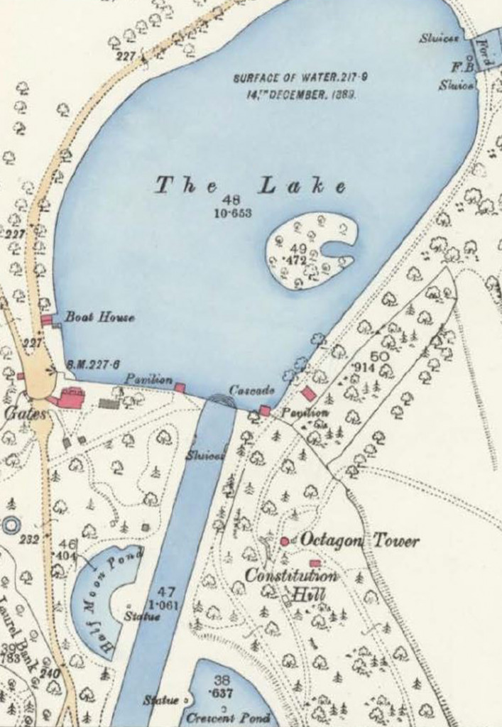 01_SRP_P_HISTORIC MAP