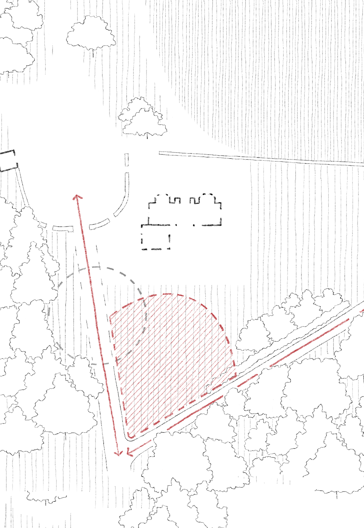 01_SRP_Plan Massing_2