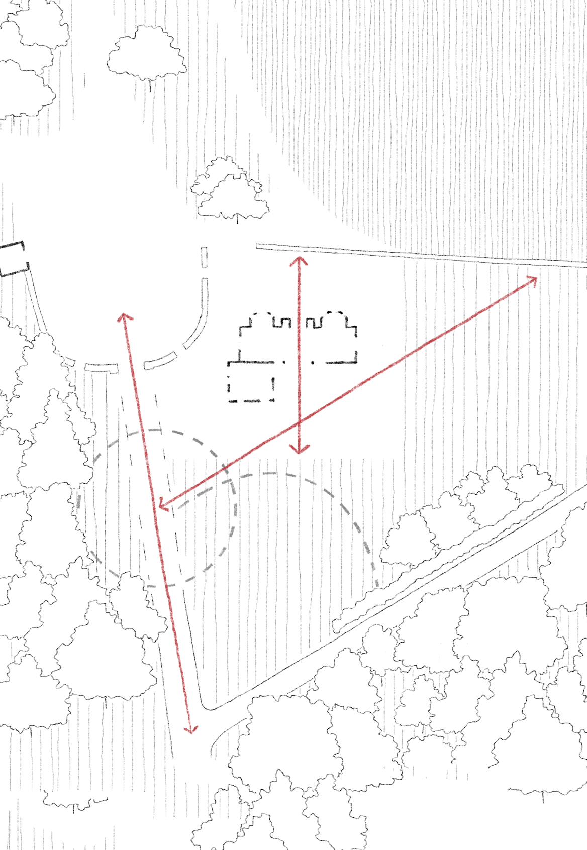 01_SRP_Plan Massing_3