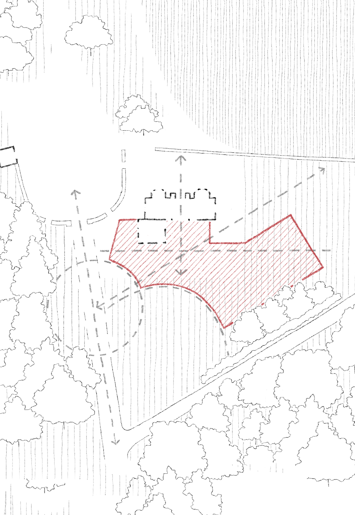 01_SRP_Plan Massing_4