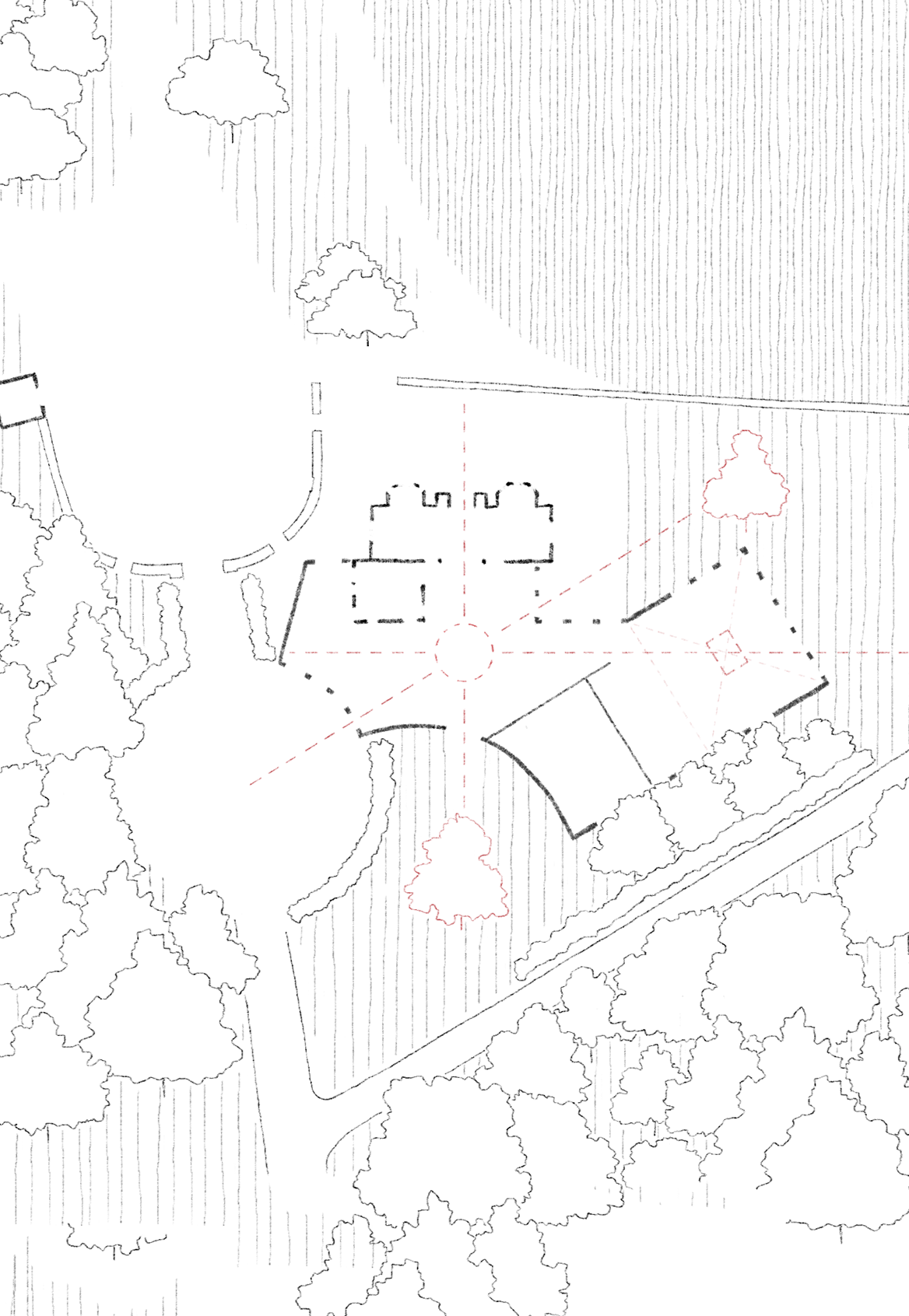 01_SRP_Plan Massing_5