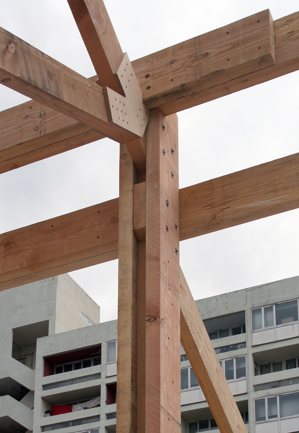 01_WCF_CONSTRCUTION DETAIL