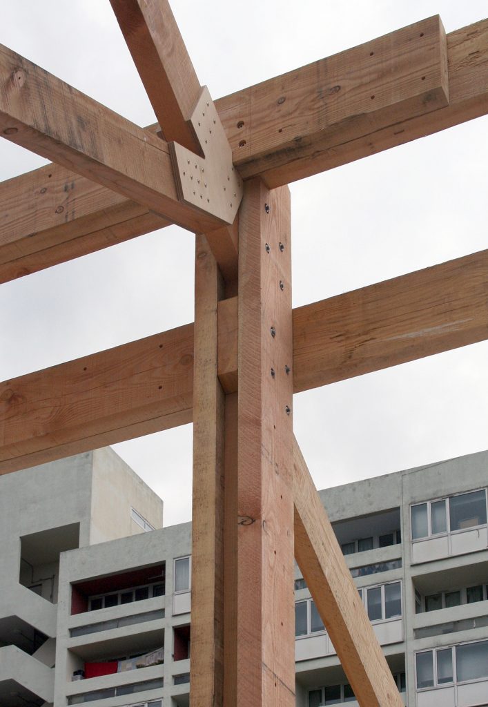 01_WCF_CONSTRCUTION PHOTO 1