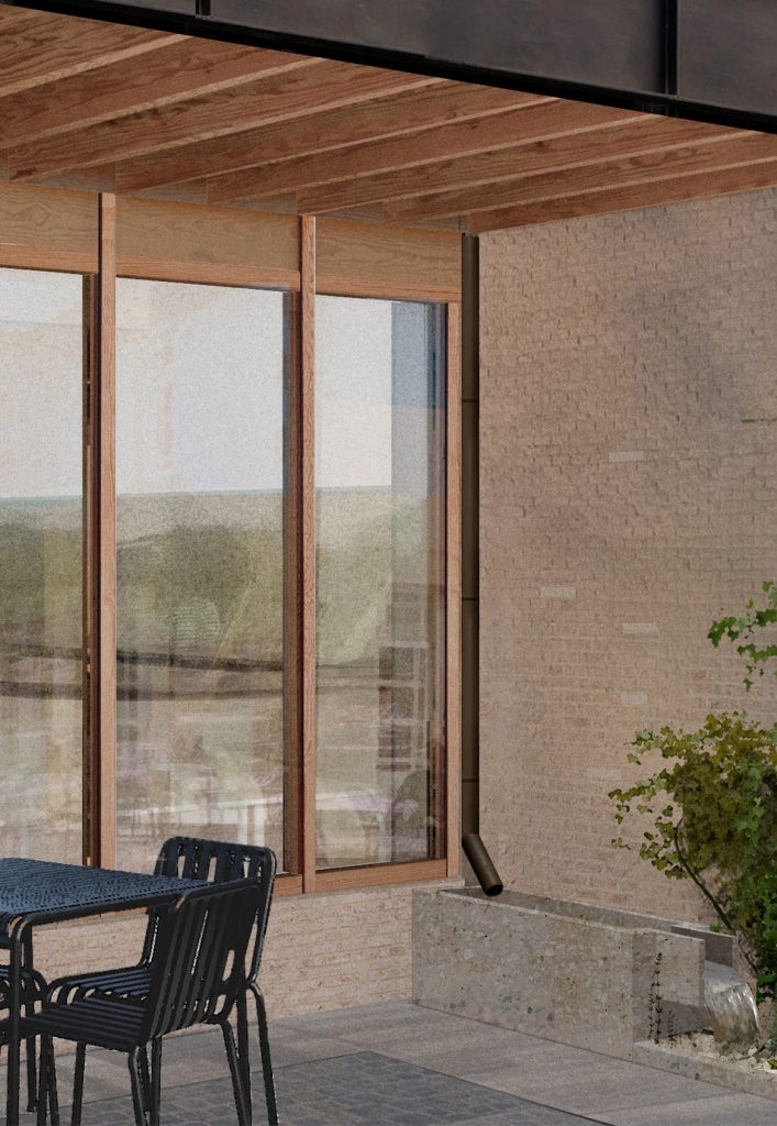 02_SRP_CORNER IMAGE_2