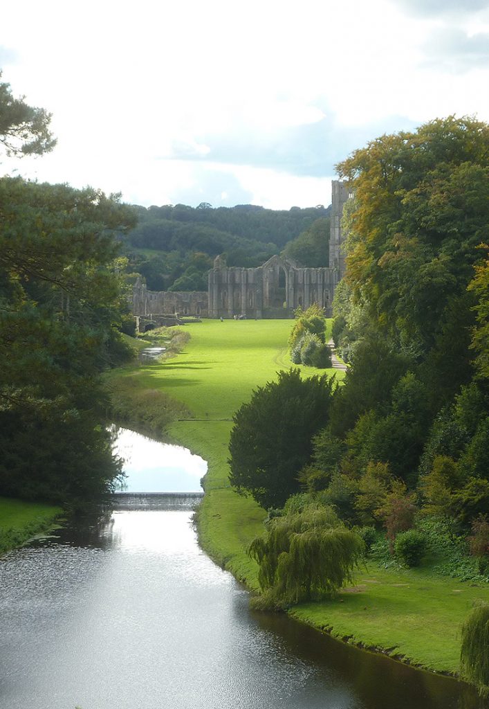 02_SRP_FOUNTAINS ABBEY PHOTO