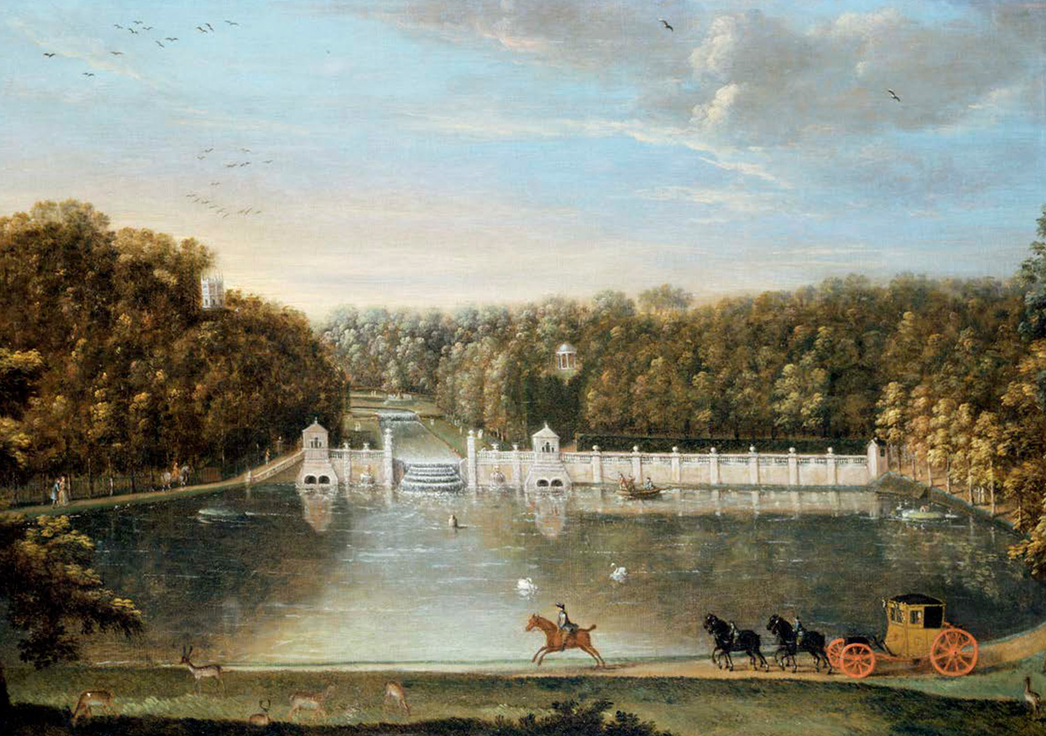 02_SRP_NEBOT PAINTING