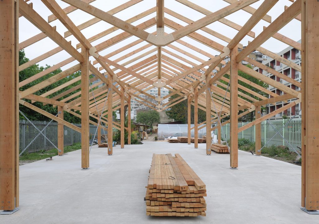 02_WCF_CONSTRCUTION PHOTO 2