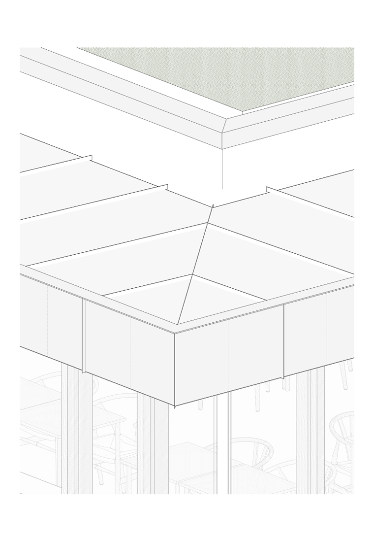 03_SRP_DETAIL DRAWING