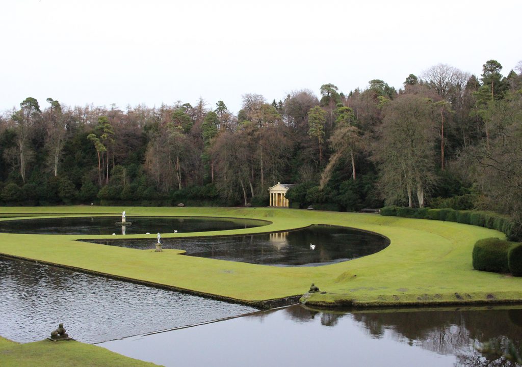 03_SRP_PORTICO SITE PHOTO