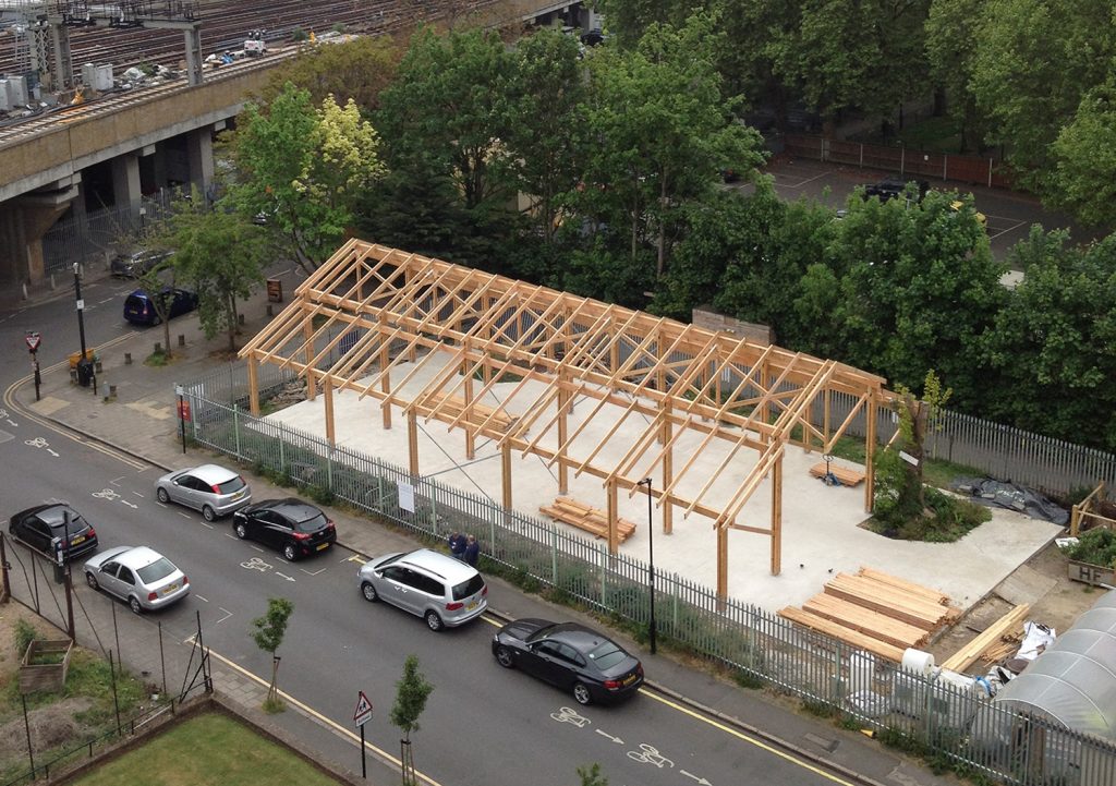 03_WCF_CONSTRCUTION PHOTO 3