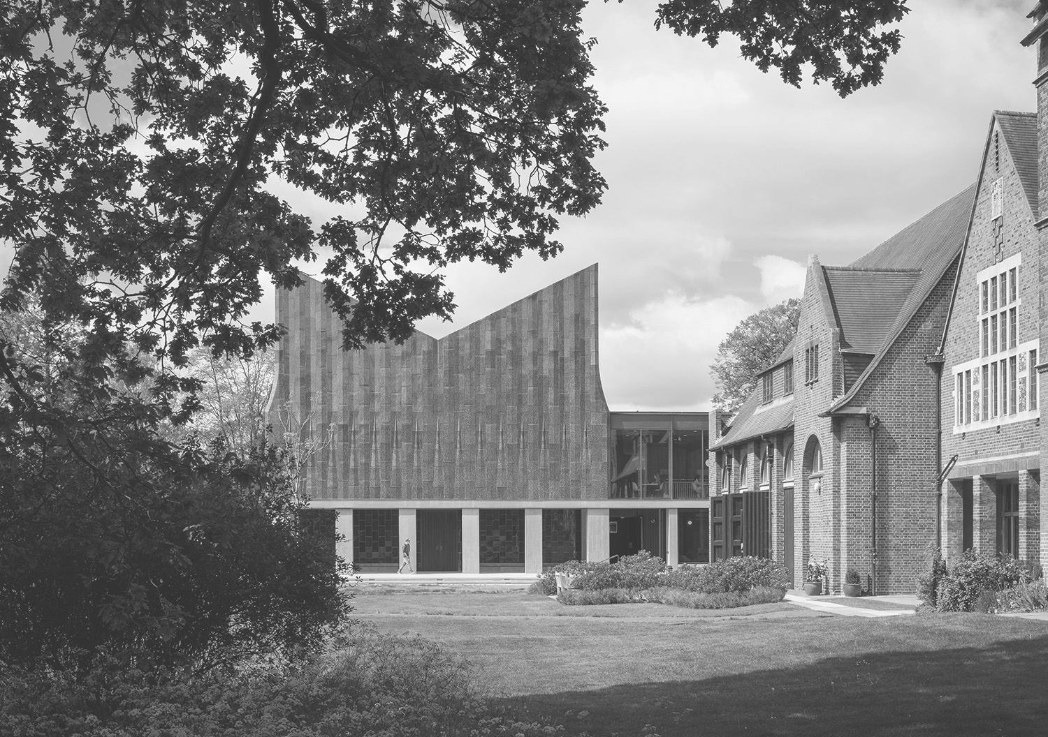 HCC_L_Index Thumbnail