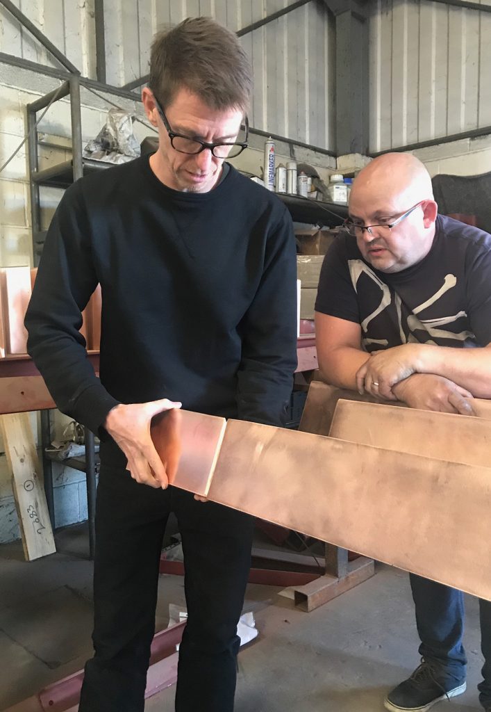 01_CFR_CONSTRCUTION 2