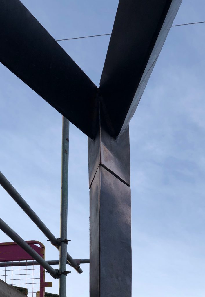 01_CFR_CONSTRCUTION 3