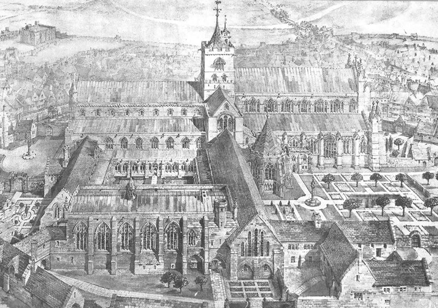 02_CFR_HISTORICAL IMAGE