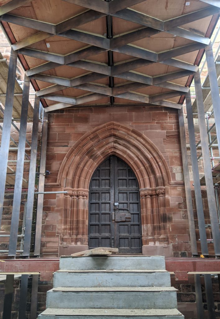 04_CFR_CONSTRCUTION_2