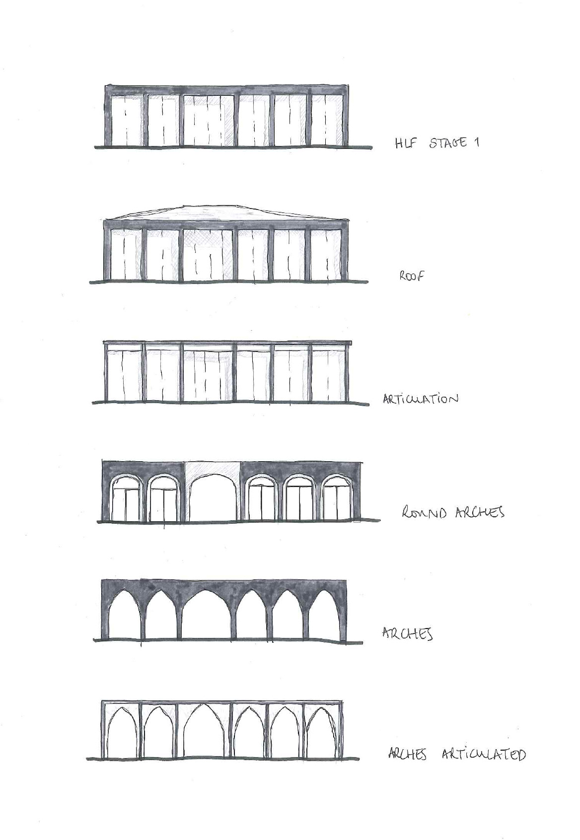 04_CFR_DIAGRAM SKETCH