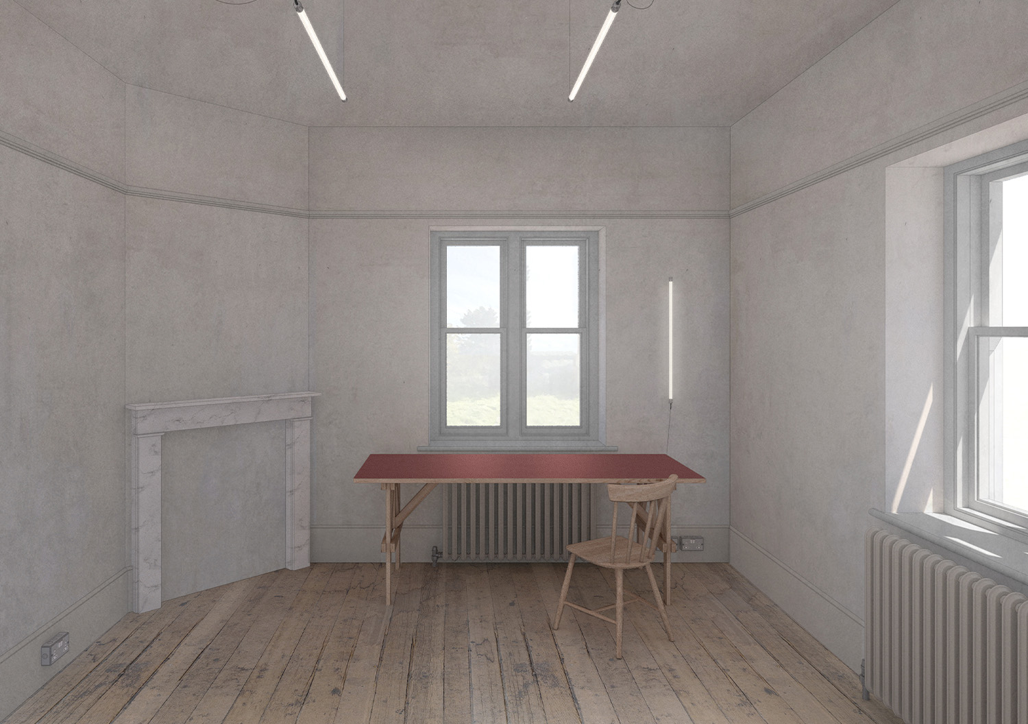 01_BRF_FARMHOUSE ROOM