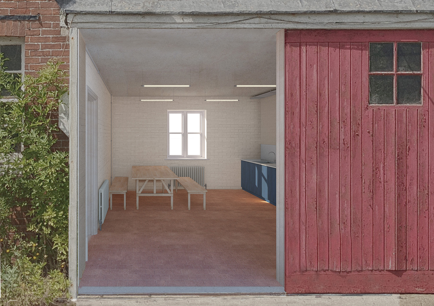 01_BRF_FARMHOUSE STUDIO