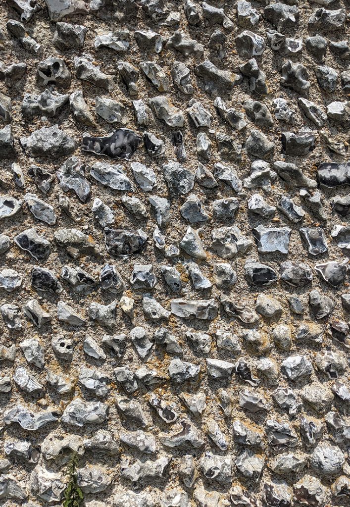 01_BRF_MATERIAL WALL