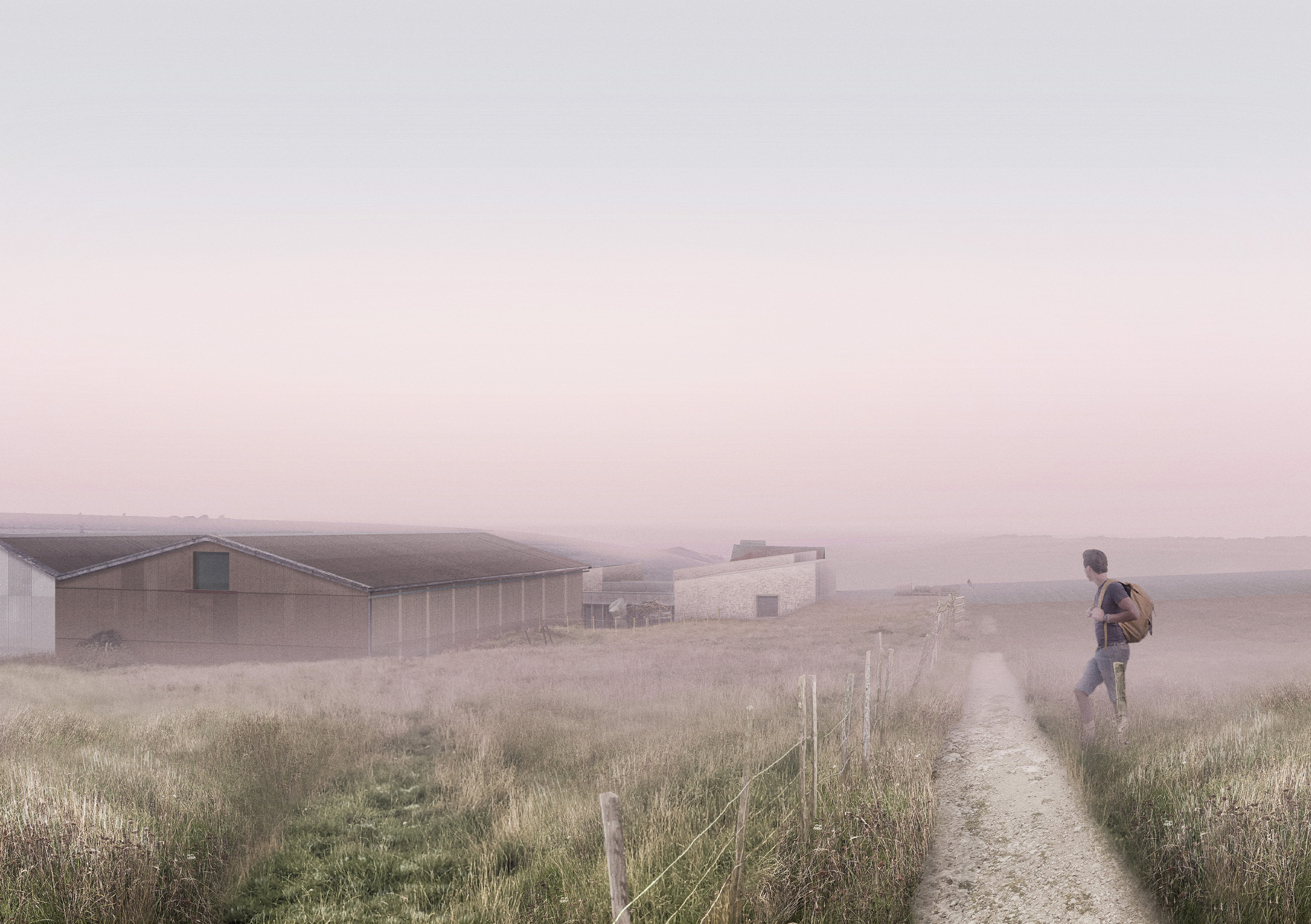 01_BRF_MISTY GALLERY VIEW 2