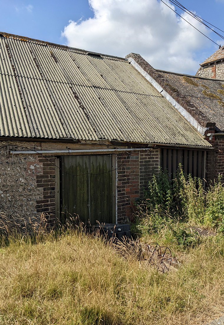 02_BRF_MIKING PARLOUR SITE 2