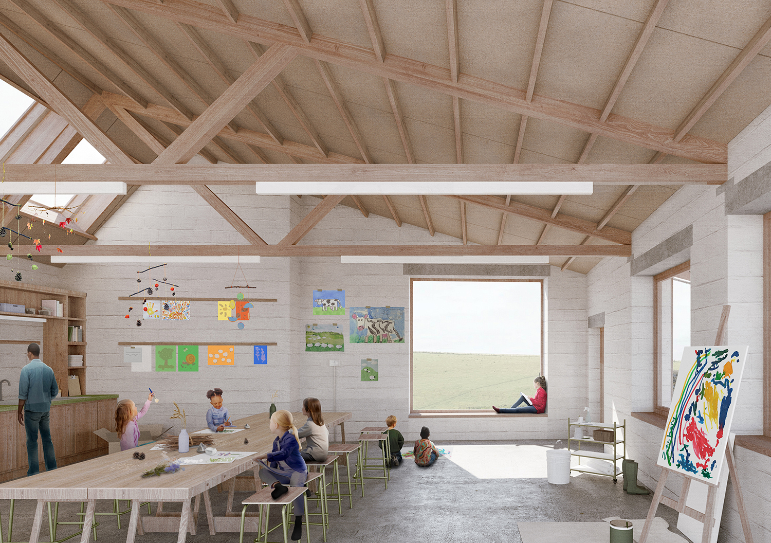 04_BRF_LEARNING STUDIO 3